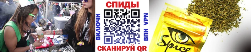 Купить  Любань  Бутират 1.4BDO 