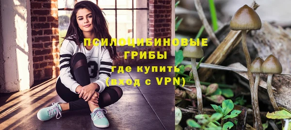 СК Лихославль