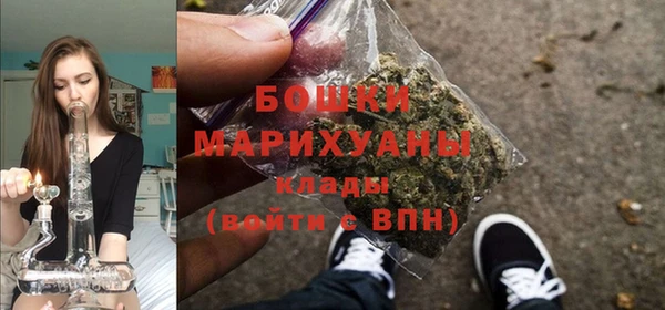 СК Лихославль