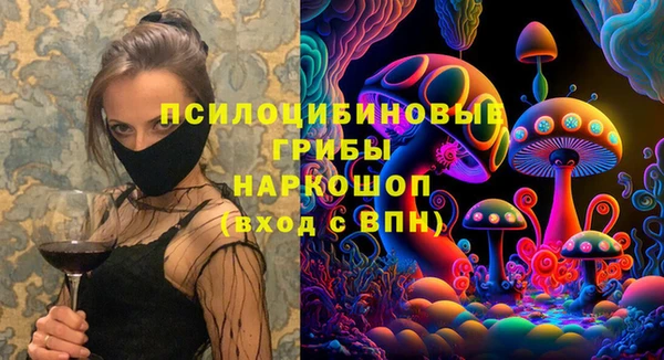 скорость Липки